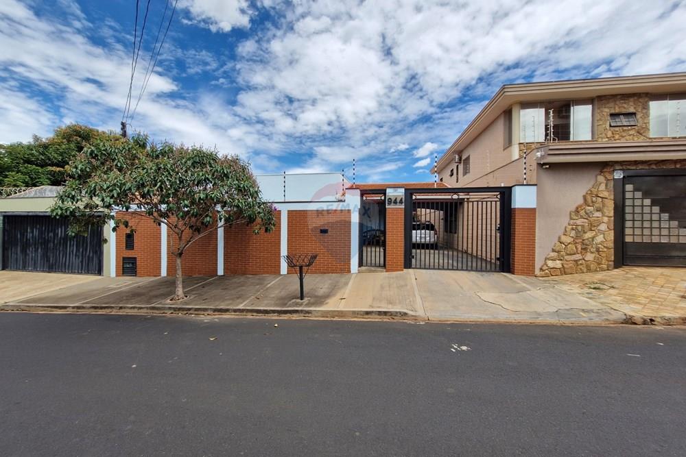 Casa - Venda - Ribeirão Preto , São Paulo - 20260115_140416.jpg - 780091028-128