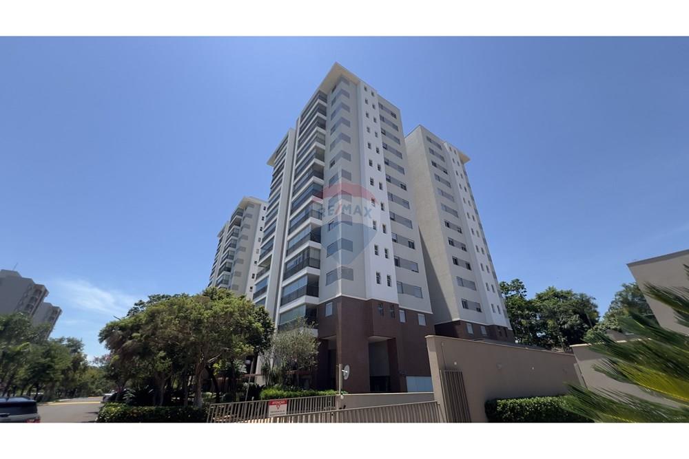 Apartamento - Venda - Ribeirão Preto , São Paulo - IMG_2146.jpg - 780091007-102