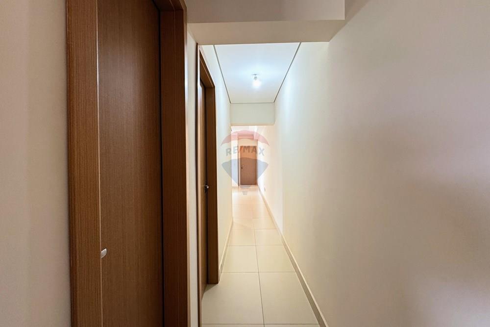 Apartamento - Venda - Ribeirão Preto , São Paulo - IMG_9171.JPG - 780271033-2