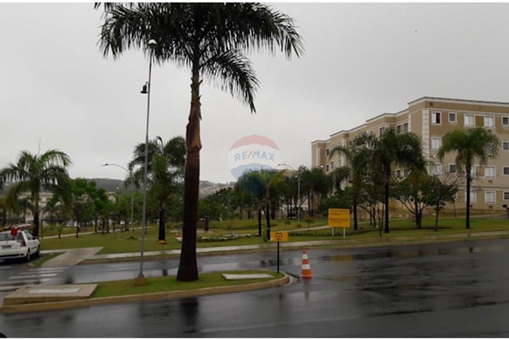 Apartamento - Venda - Ribeirão Preto , São Paulo - reserva sul.jpg - 780181029-58