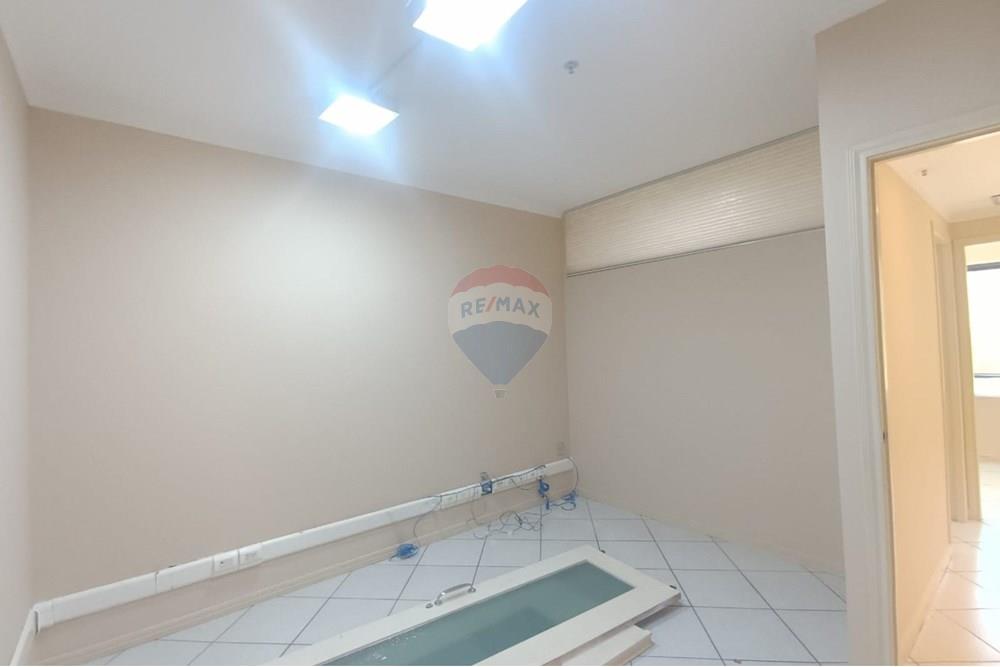 Cj. Comercial/ Sala - Alugar - Ribeirão Preto , São Paulo - IMG-20250905-WA0044.jpg - 780181010-334