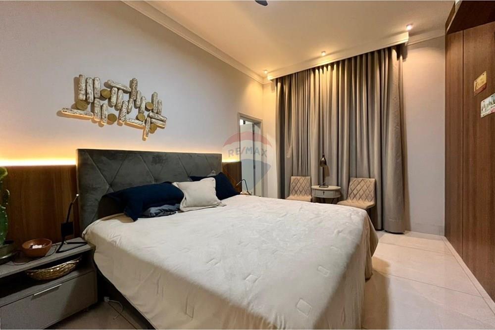 Casa de Condomínio - Alugar - Ribeirão Preto , São Paulo - WhatsApp Image 2026-02-04 at 15.40.32 (2).jpeg - 780241008-268