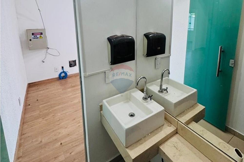 Galpão - Alugar - Ribeirão Preto , São Paulo - 31bc048c-896b-47a3-b9a2-fa061ed7af71.jpg - 780071015-491