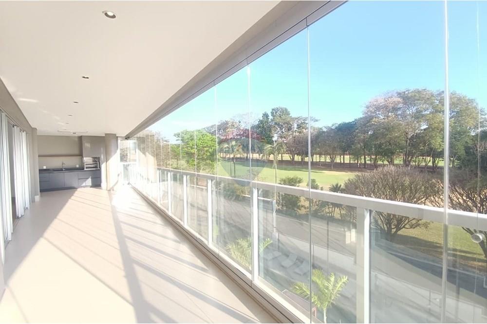 Apartamento - Alugar - Ribeirão Preto , São Paulo - IMG-20250910-WA0001.jpg - 780181052-22