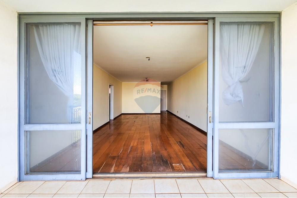 Apartamento - Venda - Ribeirão Preto , São Paulo - 20251201_151055.jpg - Sala - 780091034-81