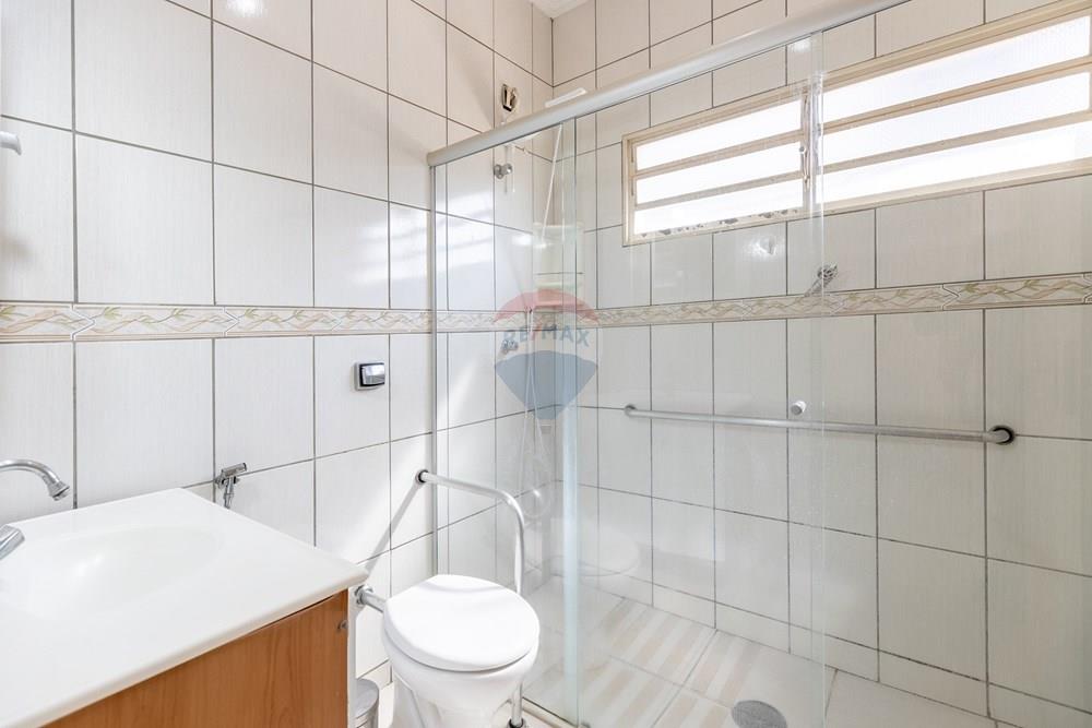 Casa - Venda - Ribeirão Preto , São Paulo - IMG_5786-HDR.jpg - 780091124-73