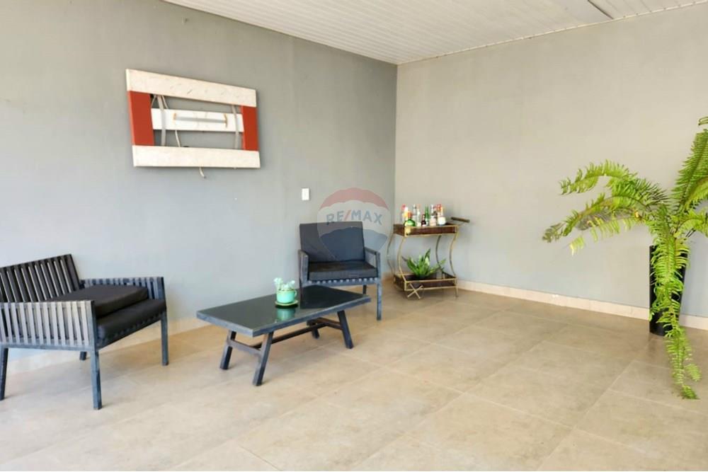 Chácara / Sítio / Fazenda - Venda - Ribeirão Preto , São Paulo - WhatsApp Image 2025-06-27 at 10.58.58 (1).jpeg - 780091032-138