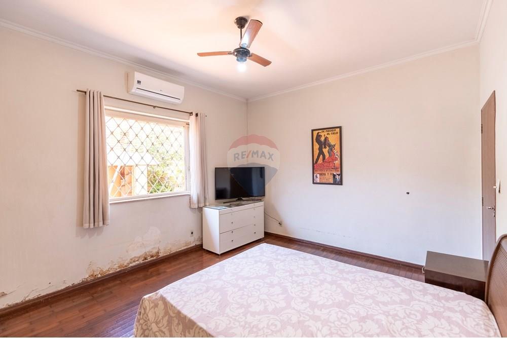 Casa - Venda - Ribeirão Preto , São Paulo - IMG_3726-HDR.jpg - 780251026-9