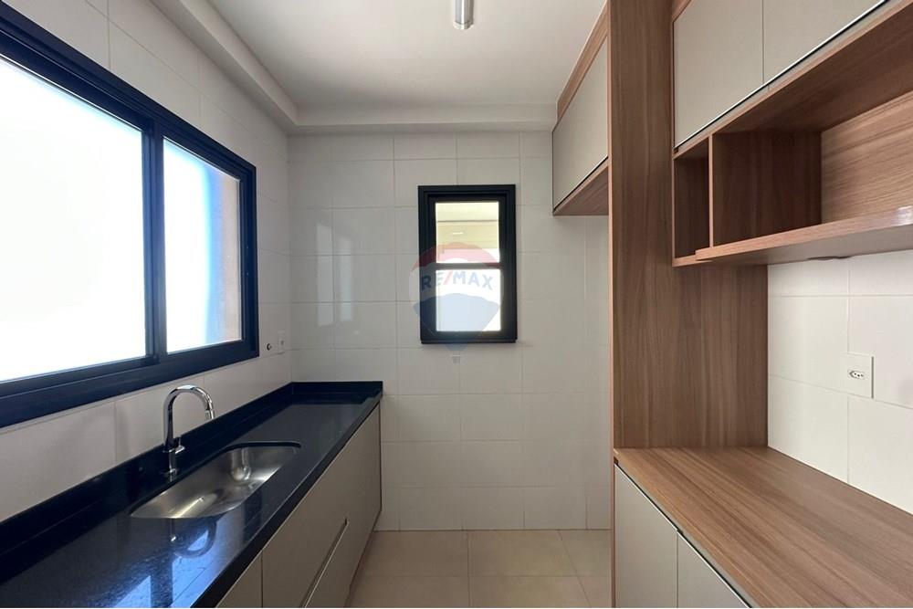 Apartamento - Alugar - Ribeirão Preto , São Paulo - WhatsApp Image 2025-06-25 at 17.56.23.jpeg - 780241008-196