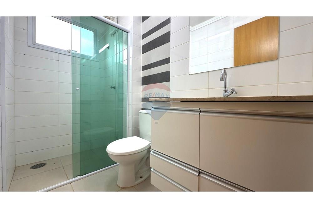 Apartamento - Venda - Ribeirão Preto , São Paulo - 21.jpg - 780121020-61