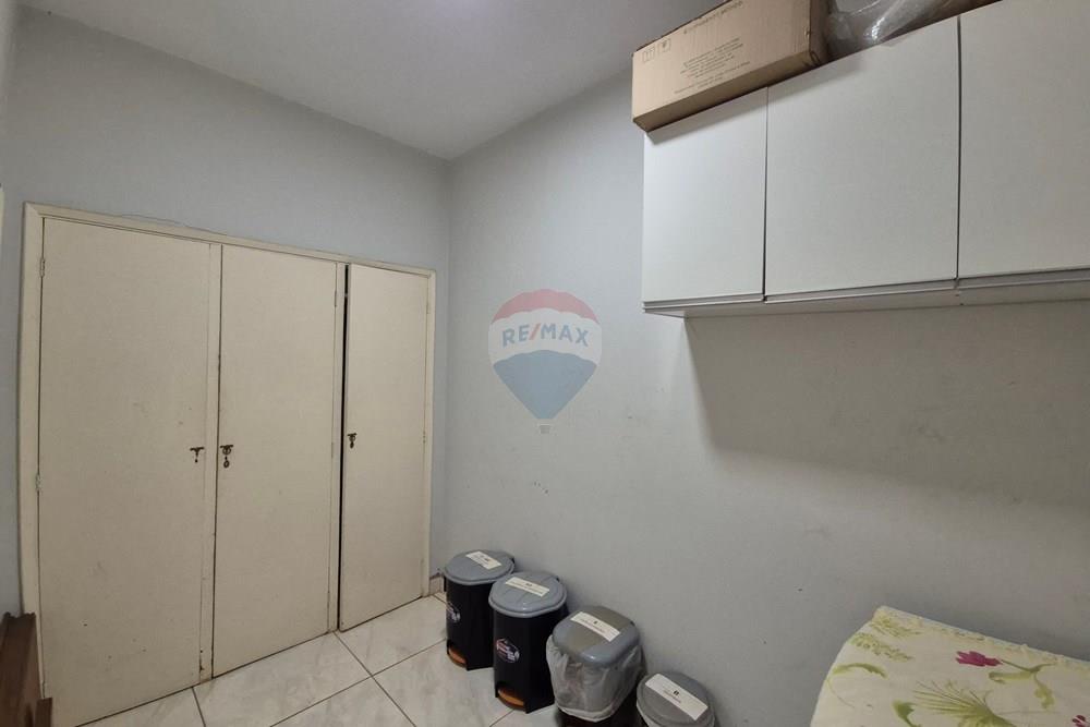 Casa Comercial - Venda - Ribeirão Preto , São Paulo - 20250908_092952.jpg - 780071037-74