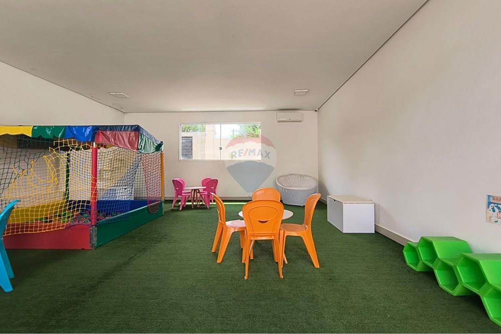 Apartamento - Venda - Ribeirão Preto , São Paulo - PHOTO-2026-02-11-18-18-41_1.jpg - 780271083-2