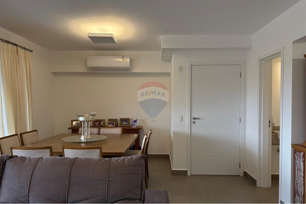 Apartamento - Venda - Ribeirão Preto , São Paulo - Foto 16-09-2025, 4 10 48 PM.jpg - 780151019-49