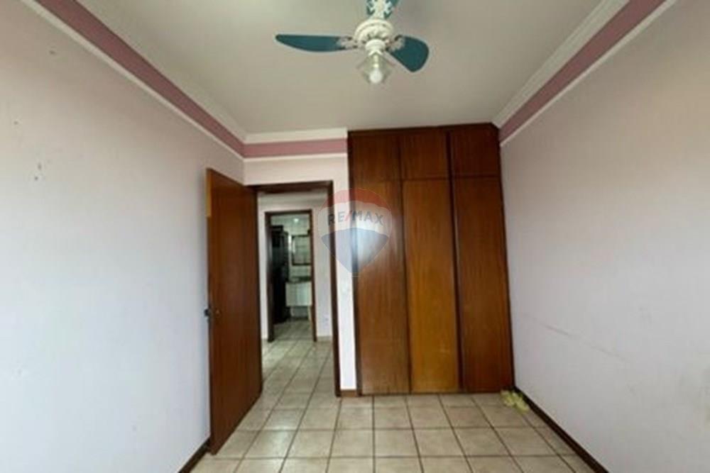 Apartamento - Alugar - Ribeirão Preto , São Paulo - WhatsApp Image 2026-03-31 at 16.29.12 (1).jpeg - 780271081-25