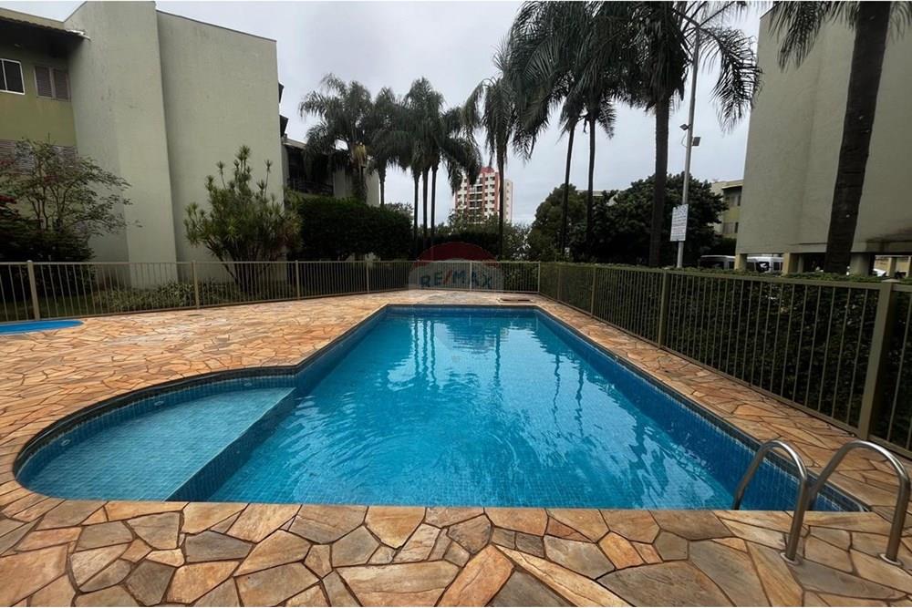 Apartamento - Venda - Ribeirão Preto , São Paulo - 24.jpeg - 780261002-37