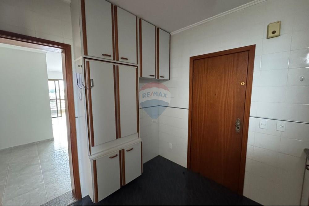 Apartamento - Alugar - Ribeirão Preto , São Paulo - 240c7deb-2da8-4432-93b8-81f4bb093b65.jpg - 780071015-564