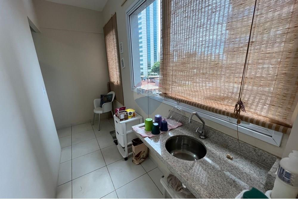 Cj. Comercial/ Sala - Alugar - Ribeirão Preto , São Paulo - ca331fba-6882-41ac-ba16-172a14714da9.jpg - 780071015-458