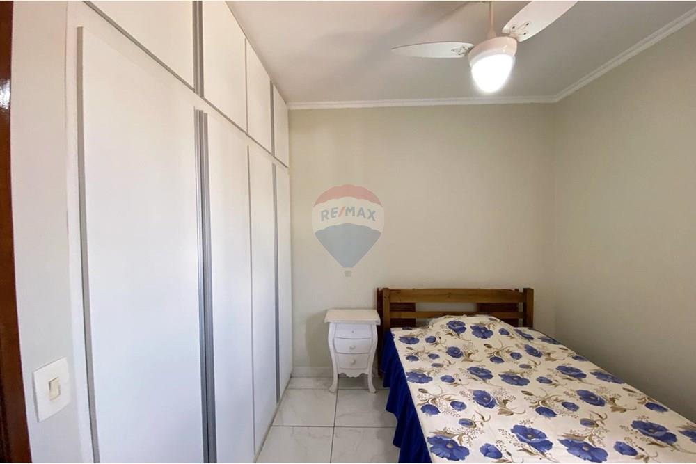 Apartamento - Venda - Ribeirão Preto , São Paulo - 50a36237-9293-40c4-a924-6811a9212846.jpg - 780171018-384