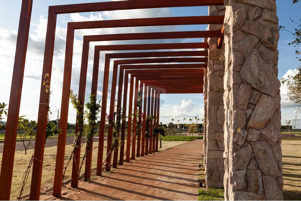 Terreno - Venda - Cristais Paulista , São Paulo - FOTO 14.jpg - 780231010-90