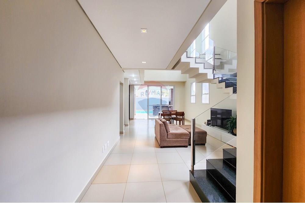 Casa de Condomínio - Venda - Ribeirão Preto , São Paulo - 20250808_143239.jpg - 780091025-82