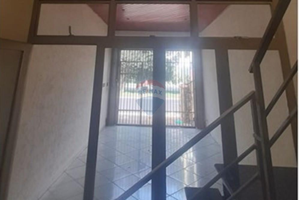 Casa - Alugar - Ribeirão Preto , São Paulo - 2d.jpg - 780241037-128