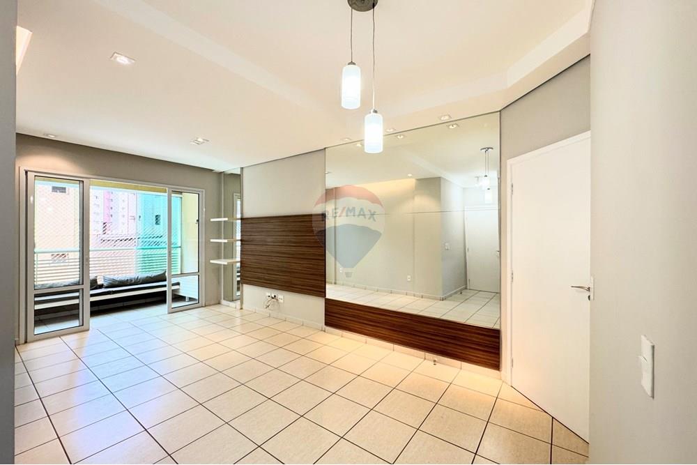 Apartamento - Venda - Ribeirão Preto , São Paulo - 1.JPG - Sala - 780211052-27