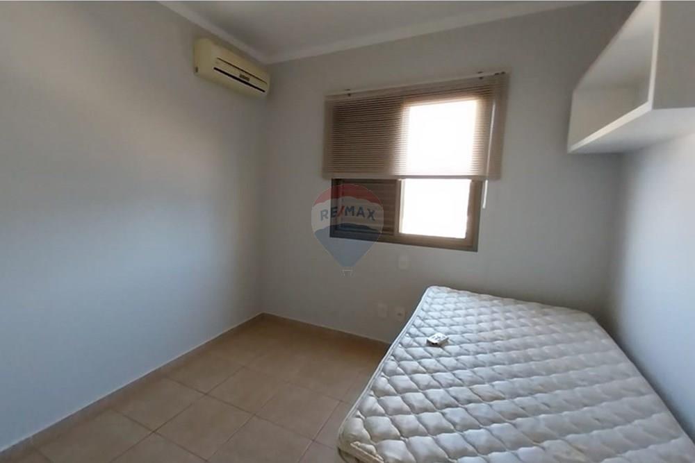 Apartamento - Alugar - Ribeirão Preto , São Paulo - 15.jpg - 780241037-57