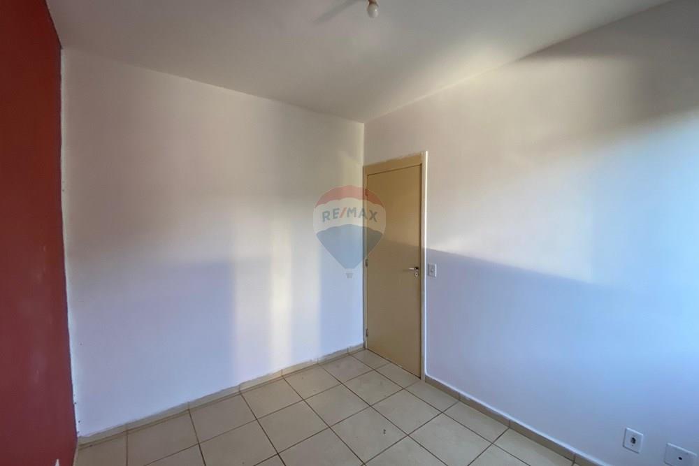 Apartamento - Venda - Ribeirão Preto , São Paulo - WhatsApp Image 2026-01-12 at 10.26.25 (2).jpeg - 780171067-74