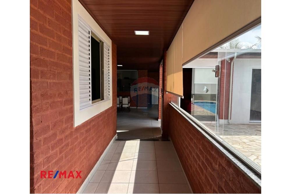 Casa - Venda - São João da Boa Vista , São Paulo - WhatsApp Image 2025-12-12 at 19.32.00 (3).jpeg - 780291003-19