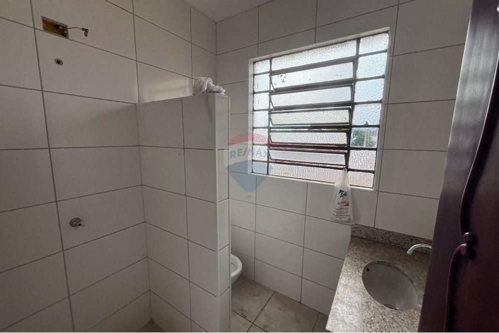 Sobrado - Venda - Ribeirão Preto , São Paulo - 10.jpeg - 780261002-35