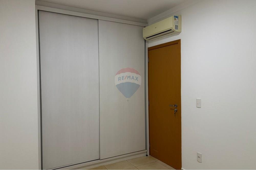 Apartamento - Alugar - Ribeirão Preto , São Paulo - WhatsApp Image 2026-03-23 at 11.57.49 (1).jpeg - 780181052-71