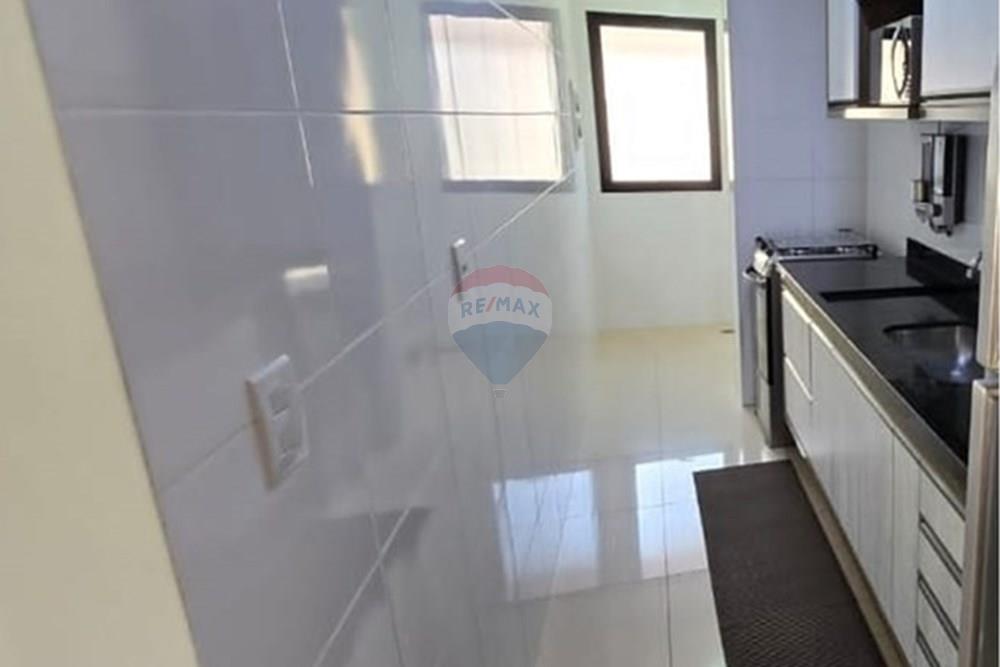 Apartamento - Alugar - Ribeirão Preto , São Paulo - 18.jpg - 780241037-133
