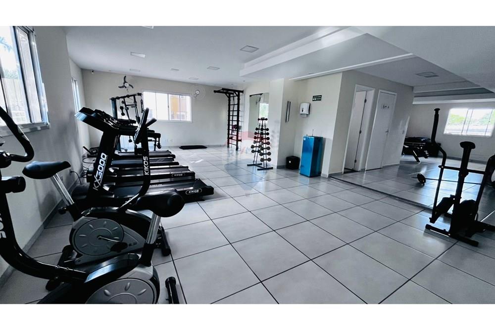 Apartamento - Venda - Ribeirão Preto , São Paulo - WhatsApp Image 2025-10-17 at 09.57.00.jpeg - 780071037-69