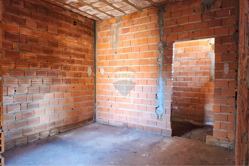 Casa - Venda - São Joaquim da Barra , São Paulo - WhatsApp Image 2026-02-28 at 09.29.22 (3).jpg - 780301007-25