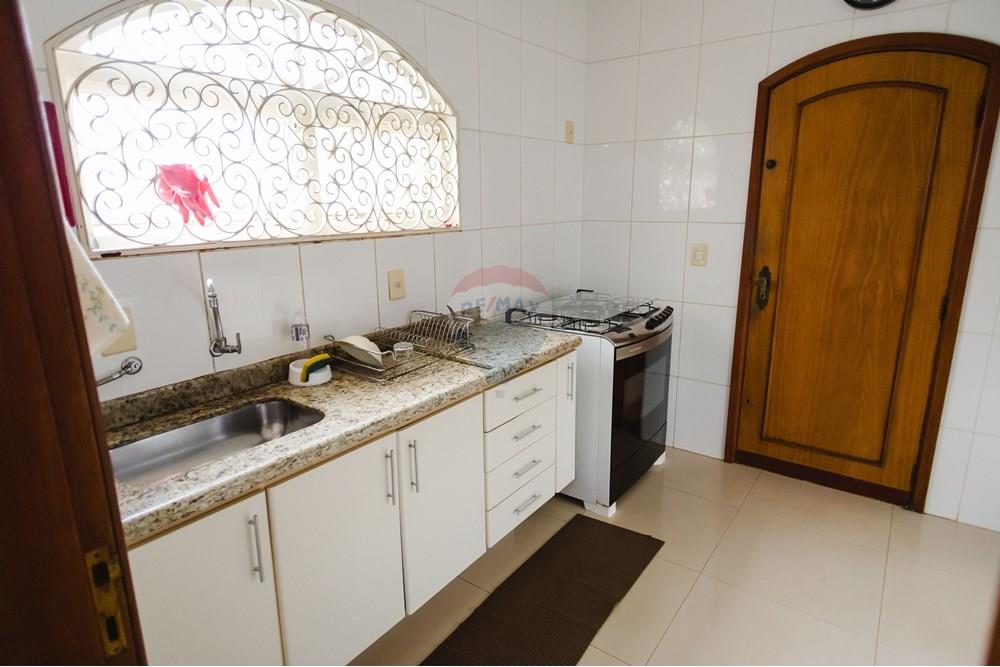 Casa - Venda - Ribeirão Preto , São Paulo - 150425_CasaFalquetti_0031.jpg - 780271023-16