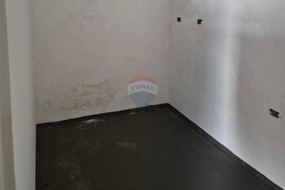 Prédio - Alugar - Ribeirão Preto , São Paulo - da8520fd-d41f-4c78-9791-e2b54fb4dd92.jpg - 780071015-504