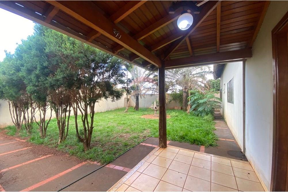 Chácara / Sítio / Fazenda - Venda - Guará , São Paulo - WhatsApp Image 2025-12-08 at 16.04.55 (3).jpeg - 780301006-48