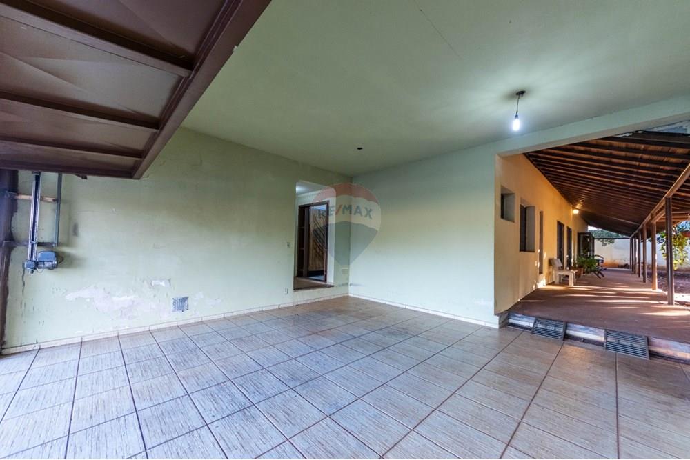 Casa - Venda - Jaboticabal , São Paulo - WhatsApp Image 2024-08-19 at 12.08.37 (31).jpeg - 780271054-36