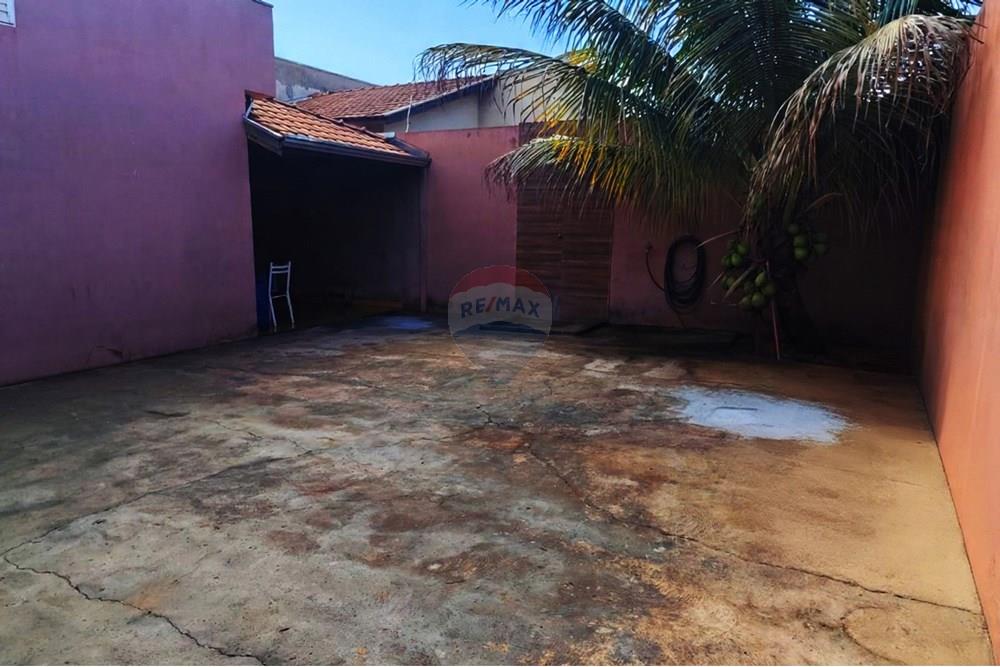 Casa - Venda - Sertãozinho , São Paulo - 007.jpeg - 780191010-32