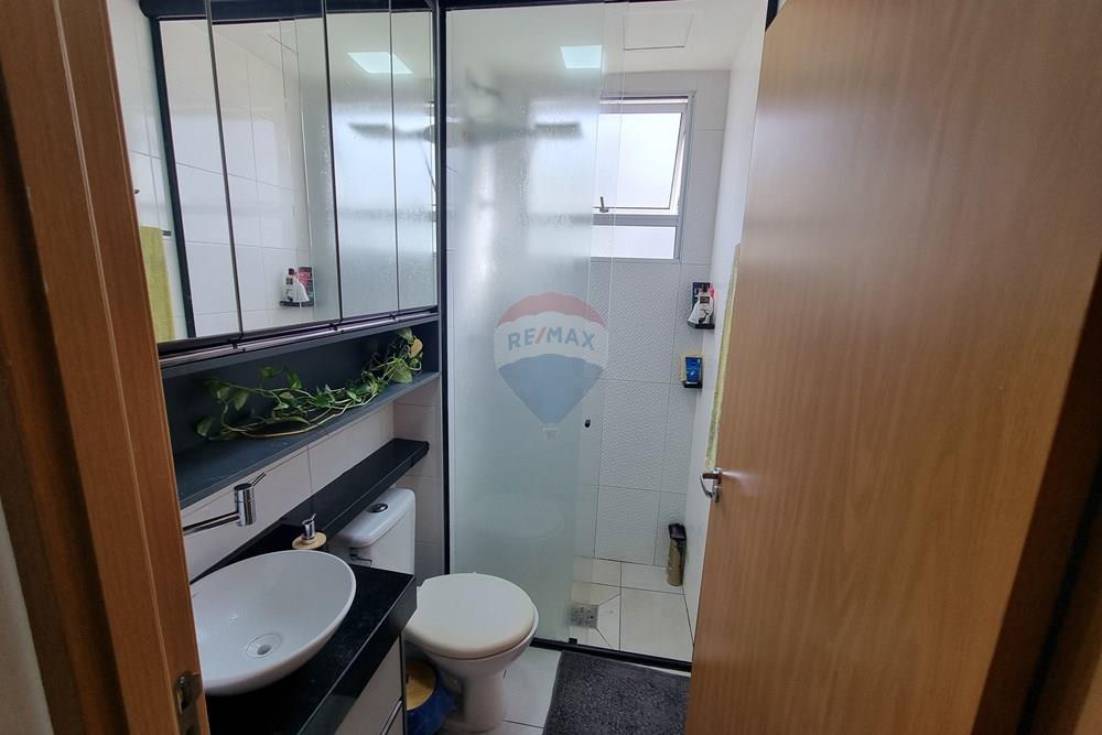 Apartamento - Venda - Ribeirão Preto , São Paulo - 20260322_082948.jpg - 780271080-7