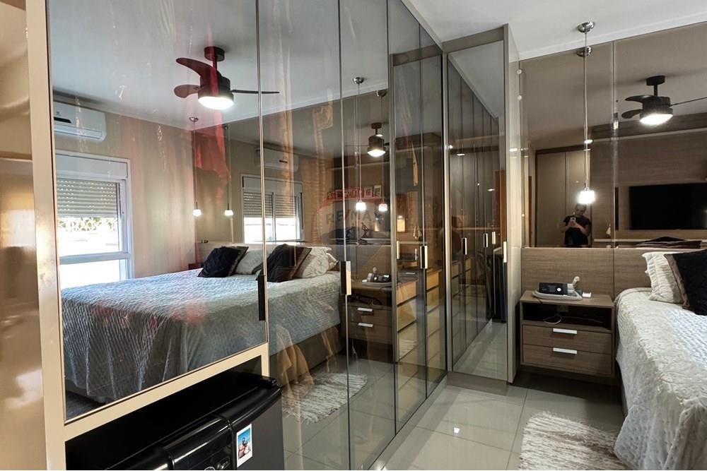 Casa de Condomínio - Venda - Ribeirão Preto , São Paulo - 24 (1).jpg - 780241009-42