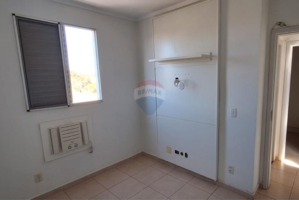 Apartamento - Venda - Ribeirão Preto , São Paulo - PHOTO-2026-02-14-07-07-19 2.jpg - 780261031-1