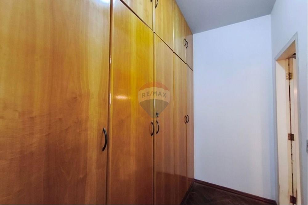 Casa - Venda - Mococa , São Paulo - 59.jpg - 780201069-10