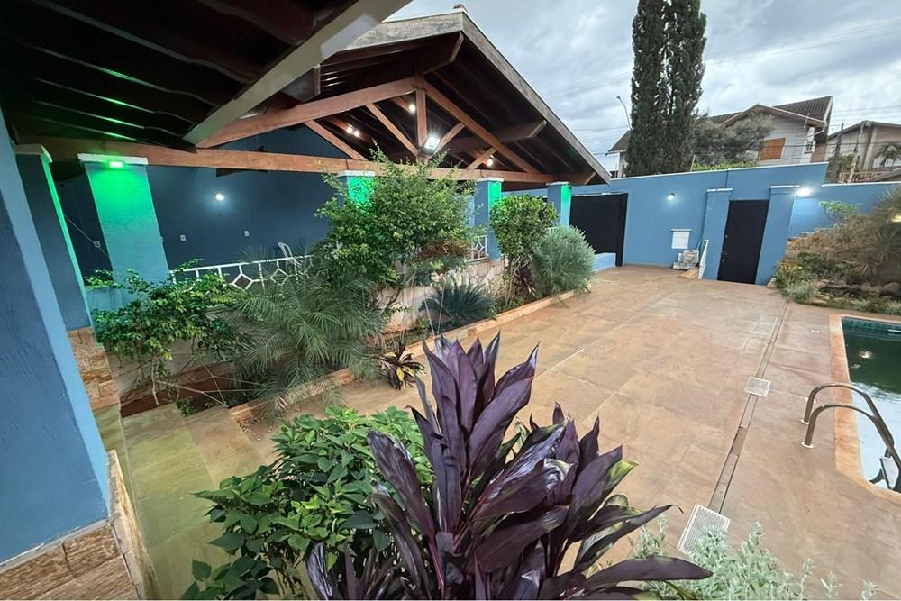 Casa - Alugar - Ribeirão Preto , São Paulo - b09c7069-e940-4160-8b02-bab2774227de.jpg - 780071015-597