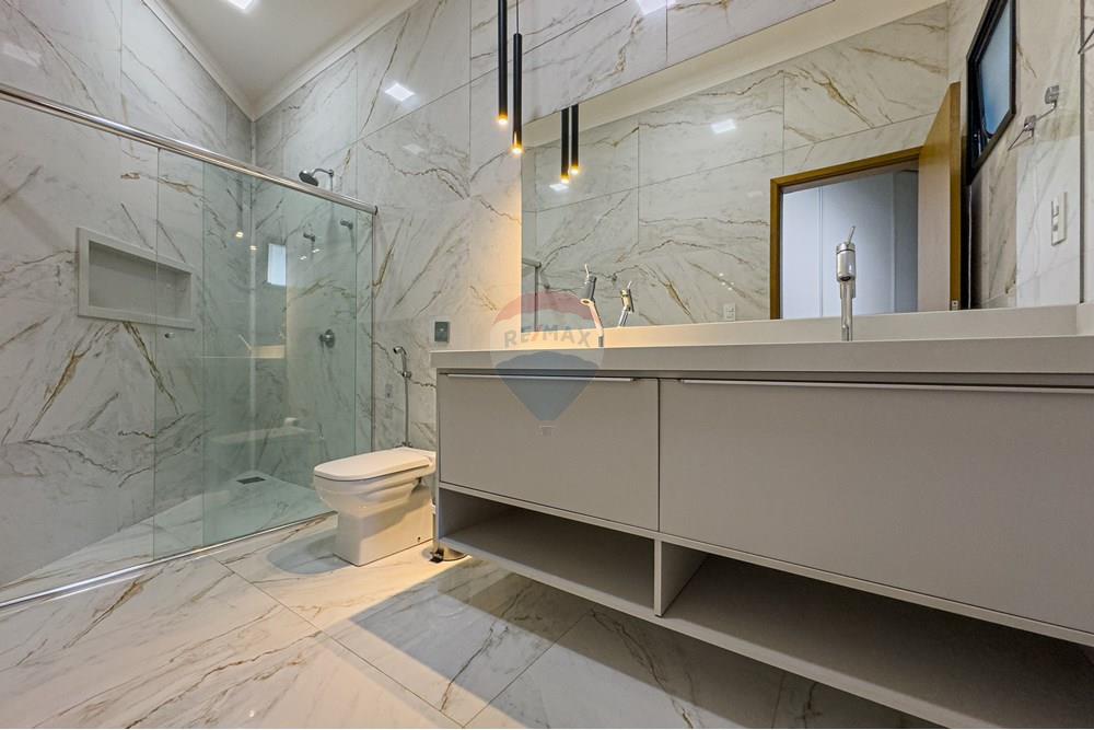 Casa - Venda - Sertãozinho , São Paulo - IMG_2182.jpg - 780191016-45