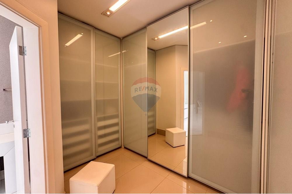 Casa - Alugar - Ribeirão Preto , São Paulo - RUA JOÃO PADOVAN, 325 (48 de 55).jpg - 780071004-1020