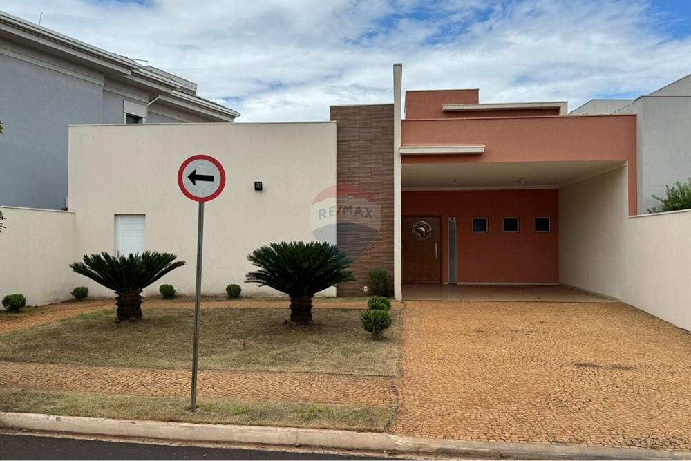 Casa de Condomínio - Alugar - Ribeirão Preto , São Paulo - WhatsApp Image 2026-02-10 at 09.01.33 (1).jpeg - 780071015-550