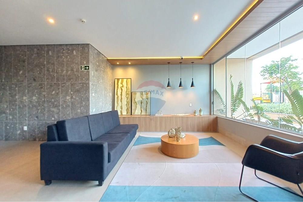 Apartamento - Venda - Ribeirão Preto , São Paulo - 33.jpg - 780121011-127