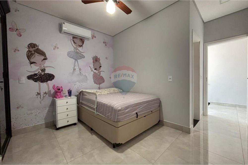 Casa de Condomínio - Venda - Ribeirão Preto , São Paulo - 23.jpeg - 780121043-21