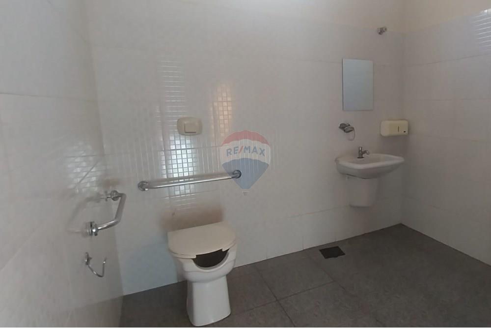 Cj. Comercial/ Sala - Alugar - Ribeirão Preto , São Paulo - 28.jpeg - 780241037-16